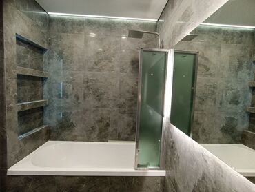 Фасадчики, отделочники: Фасадчик. Больше 6 лет опыта — 11