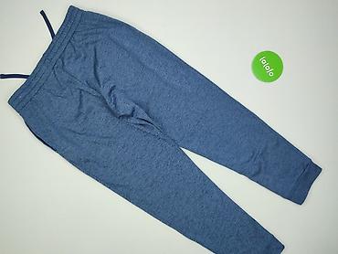 nime: Nike, Spodnie dresowe dla mężczyzn, rozmiar XL — 3