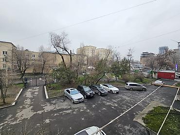 Продажа квартир: 2 комнаты, 52 м², Индивидуалка, 2 этаж, Евроремонт — 8