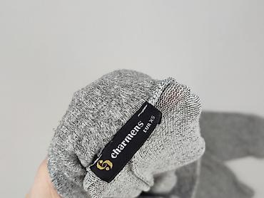 sprandi dres: Spodnie dresowe damskie, rozmiar XS — 4