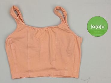 stringi sznurki: Top damski, rozmiar S — 2