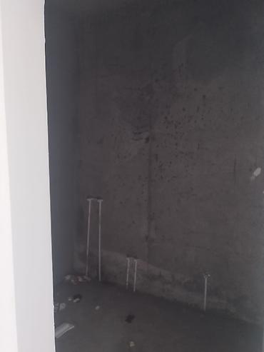 Новостройки от застройщика: 1 комната, 44 м² — 6