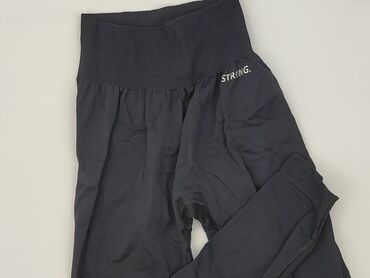 Leggings Sports for women, size L (EU 40)