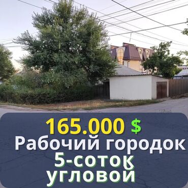 Продажа домов: Дом, 79 м², 5 комнат, Агентство недвижимости, Старый ремонт