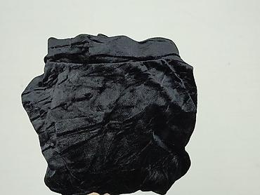 goth: Spódnica damska, rozmiar 2XS — 5