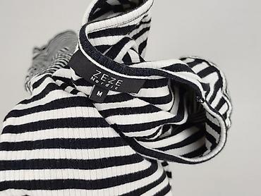 top perkins: Ze-Ze, Bluzka damska, rozmiar M — 4