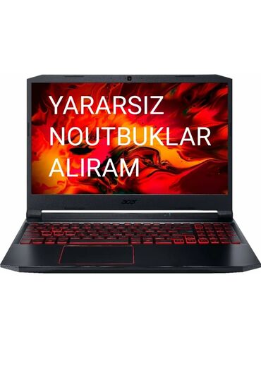 продаётся ноутбук запечатанный абсолютно новый привозной из америки: Yarssiz noutbuk aliram