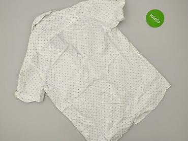 esprit t shirt basic: Carry, Koszulа dla mężczyzn, rozmiar XL — 4