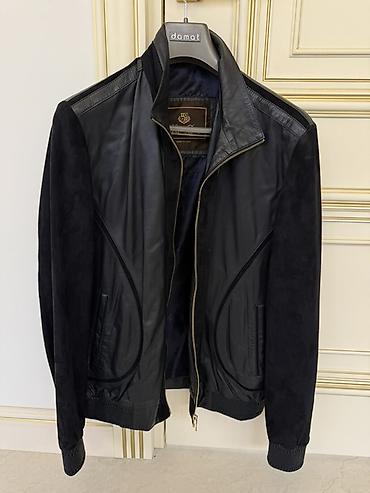 Kurtkalar: Kurtka, Bolonka, Qış, Ralph Lauren, XL — 4