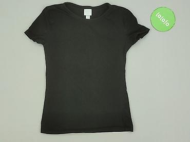 igen: H&M, T-shirt damski, rozmiar XS — 2