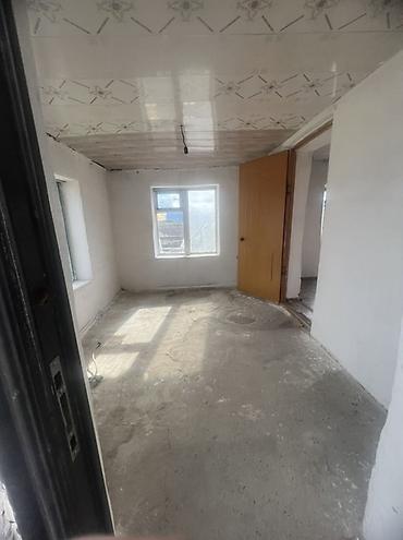 Продажа участков: 4500 соток at lalafo.kg — 6 Продажа участков: 4500 соток — 6