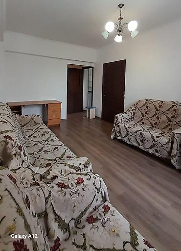 Долгосрочная аренда квартир: 2 комнаты at lalafo.kg — 2 Долгосрочная аренда квартир: 2 комнаты — 2