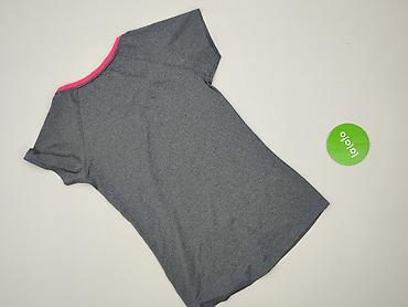 diverse joggery: Alive, T-shirt damski, rozmiar L — 3