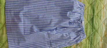 suknje od tila online prodaja: Zara, Midi, 152-158, bоја - Šareno