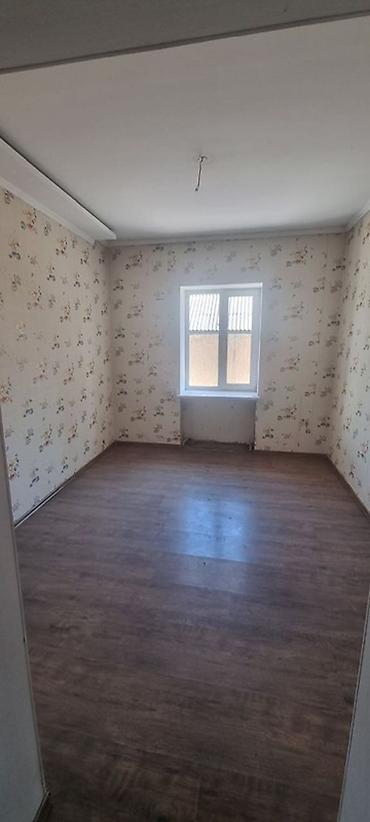 Продажа коттеджей и домов: Продаётся просторный частный дом с придомовой территорией и садом — 7