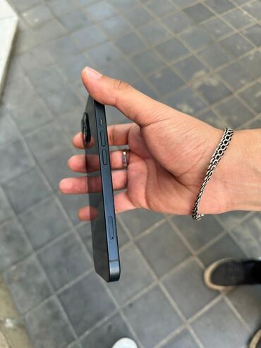 mp 3mp4: IPhone 13, Midnight, Face ID