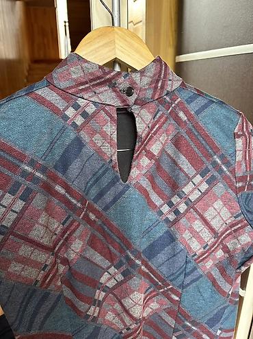 Digər qadın geyimləri: Digər qadın geyimləri — 2