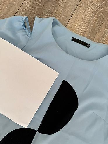 Брючные костюмы: Брючный костюм, Зауженные, Топ — 23