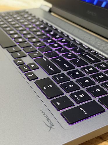 xeon e31270 v3: Игровой, Б/у, Intel Core i7, В рассрочку — 3