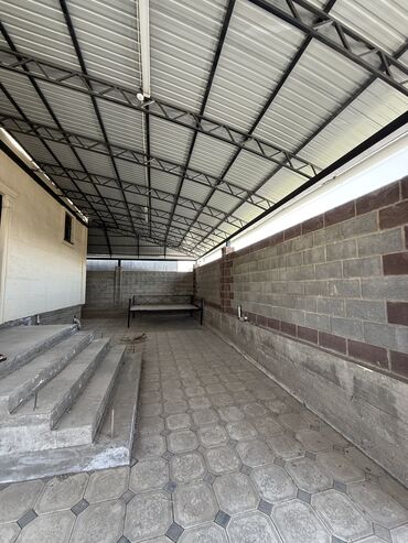 Продажа домов: Дом, 120 м², 4 комнаты, Собственник, Евроремонт — 2