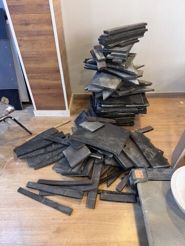 Digər trenajorlar: Ünvan masazır tək təkdə satılır -da lalafo.az — 5 Digər trenajorlar: Ünvan masazır tək təkdə satılır — 5