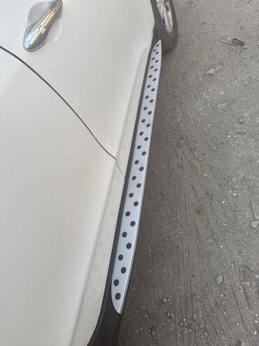 l200 ehtiyat hisseleri: Hyundai Ix 35, 2011 il, Orijinal