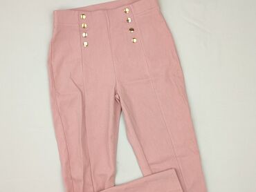 Брюки жіночі, H&M, розмір M