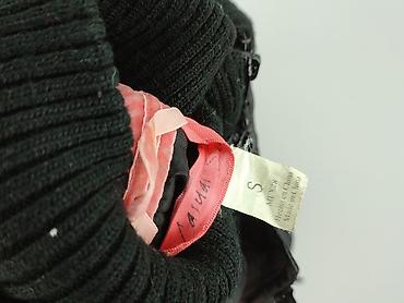 tk maxx kurtki: Kurtka zimowa damska, rozmiar S — 4