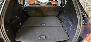 Ssangyong: Ssangyong Rexton: 2018 г., 2.2 л, Автомат, Дизель, Внедорожник at lalafo.kg — 10 Ssangyong: Ssangyong Rexton: 2018 г., 2.2 л, Автомат, Дизель, Внедорожник — 10