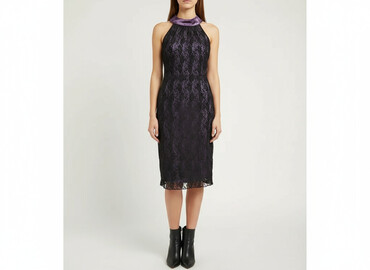 marc lauge sukienka: Marcela, Women`s dress, size L at lalafo.pl marc lauge sukienka: Marcela, Women`s dress, size L