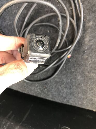 Магнитолы: Б/у, Нестандартный, Без системы at lalafo.kg — 8 Магнитолы: Б/у, Нестандартный, Без системы — 8