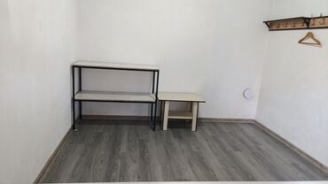 сдается пол дом: 45 кв. м, 1 бөлмө