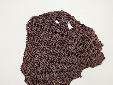 kardigany c: Coast, Kardigan damski, rozmiar L — 5