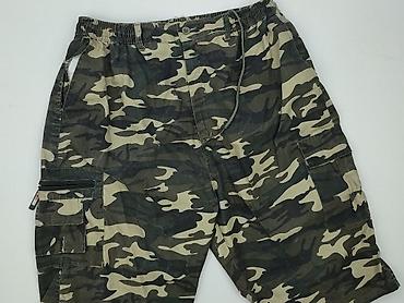 mango t shirt basic: Szorty dla mężczyzn, rozmiar 3XL — 1