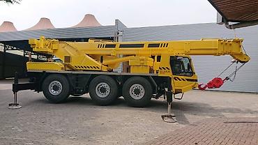 Avtokran xidməti 40 ton. 40 tonluq avtokran icarəyə verilir. Kran lalafo.az -da Avtokran xidməti 40 ton. 40 tonluq avtokran icarəyə verilir. Kran