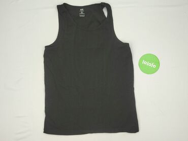 Topy: Top damski, rozmiar M — 7