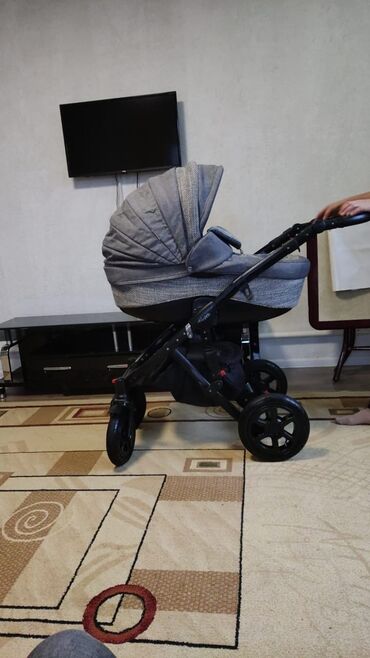 cybex коляски бишкек: Балдар арабасы