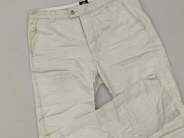 sandaly lasockiego ccc: H&M, Chinosy dla mężczyzn, rozmiar 4XL