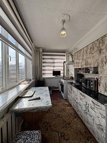 с хранения: ✨Продаётся дом в г. Шопоков✨ 🏡Характеристики — 10
