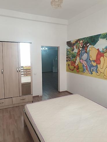 Продажа квартир: 2 комнаты, 67 м², Кок-Жар ж/м Элитка, 5 этаж — 4