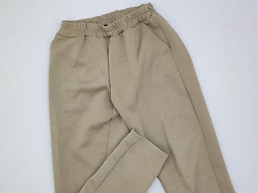buty ugg na platformie ccc: Spodnie materiałowe damskie, rozmiar S — 1