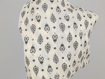 ami shirts: Amisu, Koszula damska, rozmiar S — 6