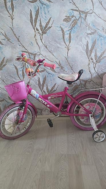 Velosiped