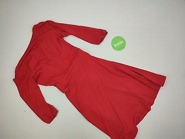 elsa: Marie Zélie, Sukienka damska, rozmiar XS — 3