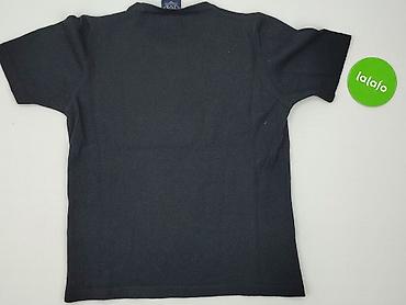 merino: Used, T-shirt damski, rozmiar XL — 3