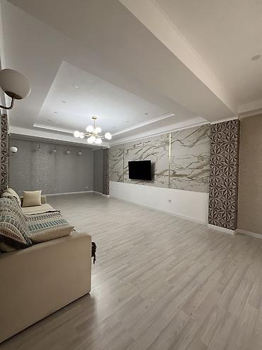 сдаю цум: Аренда офисов, 122 м², В жилом комплексе — 5