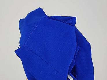 nelli blu klapki: Bluzka damska, rozmiar 5XL — 6