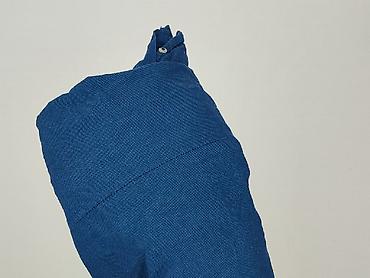 desigual: Zara, Koszulа dla mężczyzn, rozmiar S — 7