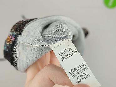 stradivarius dres: Sukienka damska, rozmiar M — 4