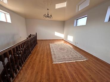 Долгосрочная аренда домов: 350 м², 7 комнат — 5